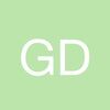 gmd0809
